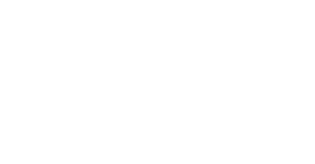 North Shore Engineering